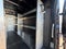 2023 Ford Transit Cargo Van 250 3dr LWB High Roof Extended Cargo Van