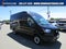 2023 Ford Transit Cargo Van 250 3dr LWB High Roof Extended Cargo Van