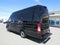2023 Ford Transit Cargo Van 250 3dr LWB High Roof Extended Cargo Van