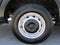 2023 Ford Transit Cargo Van 250 3dr LWB High Roof Extended Cargo Van