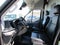 2023 Ford Transit Cargo Van 250 3dr LWB High Roof Extended Cargo Van