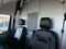 2023 Ford Transit Cargo Van 250 3dr LWB High Roof Extended Cargo Van