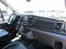 2023 Ford Transit Cargo Van 250 3dr LWB High Roof Extended Cargo Van