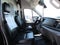 2023 Ford Transit Cargo Van 250 3dr LWB High Roof Extended Cargo Van