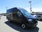 2023 Ford Transit Cargo Van 250 3dr LWB High Roof Extended Cargo Van