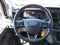 2023 Ford Transit Cargo Van 250 3dr LWB High Roof Extended Cargo Van