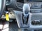2023 Ford Transit Cargo Van 250 3dr LWB High Roof Extended Cargo Van