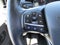 2023 Ford Transit Cargo Van 250 3dr LWB High Roof Extended Cargo Van