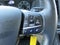 2023 Ford Transit Cargo Van 250 3dr LWB High Roof Extended Cargo Van