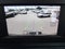 2023 Ford Transit Cargo Van 250 3dr LWB High Roof Extended Cargo Van