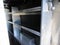 2023 Ford Transit Cargo Van 250 3dr LWB High Roof Extended Cargo Van