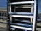 2023 Ford Transit Cargo Van 250 3dr LWB High Roof Extended Cargo Van