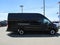 2023 Ford Transit Cargo Van 250 3dr LWB High Roof Extended Cargo Van