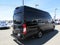 2023 Ford Transit Cargo Van 250 3dr LWB High Roof Extended Cargo Van