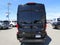 2023 Ford Transit Cargo Van 250 3dr LWB High Roof Extended Cargo Van