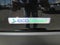 2023 Ford Transit Cargo Van 250 3dr LWB High Roof Extended Cargo Van