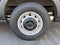 2023 Ford Transit Cargo Van 250 3dr LWB High Roof Extended Cargo Van