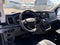 2023 Ford Transit Cargo Van 250 3dr LWB High Roof Extended Cargo Van