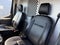 2023 Ford Transit Cargo Van 250 3dr LWB High Roof Extended Cargo Van