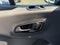 2023 Ford Transit Cargo Van 250 3dr LWB High Roof Extended Cargo Van
