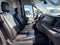 2023 Ford Transit Cargo Van 250 3dr LWB High Roof Extended Cargo Van