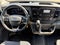 2023 Ford Transit Cargo Van 250 3dr LWB High Roof Extended Cargo Van