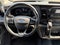 2023 Ford Transit Cargo Van 250 3dr LWB High Roof Extended Cargo Van