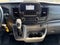 2023 Ford Transit Cargo Van 250 3dr LWB High Roof Extended Cargo Van