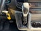 2023 Ford Transit Cargo Van 250 3dr LWB High Roof Extended Cargo Van