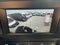 2023 Ford Transit Cargo Van 250 3dr LWB High Roof Extended Cargo Van
