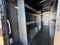 2023 Ford Transit Cargo Van 250 3dr LWB High Roof Extended Cargo Van