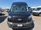 2023 Ford Transit Cargo Van 250 3dr LWB High Roof Extended Cargo Van