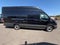 2023 Ford Transit Cargo Van 250 3dr LWB High Roof Extended Cargo Van