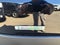 2023 Ford Transit Cargo Van 250 3dr LWB High Roof Extended Cargo Van