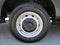 2023 Ford Transit Cargo Van 250 3dr LWB High Roof Extended Cargo Van