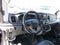 2023 Ford Transit Cargo Van 250 3dr LWB High Roof Extended Cargo Van