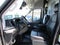 2023 Ford Transit Cargo Van 250 3dr LWB High Roof Extended Cargo Van