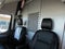 2023 Ford Transit Cargo Van 250 3dr LWB High Roof Extended Cargo Van
