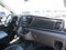 2023 Ford Transit Cargo Van 250 3dr LWB High Roof Extended Cargo Van