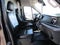 2023 Ford Transit Cargo Van 250 3dr LWB High Roof Extended Cargo Van