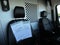 2023 Ford Transit Cargo Van 250 3dr LWB High Roof Extended Cargo Van