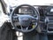 2023 Ford Transit Cargo Van 250 3dr LWB High Roof Extended Cargo Van