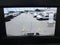 2023 Ford Transit Cargo Van 250 3dr LWB High Roof Extended Cargo Van