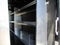2023 Ford Transit Cargo Van 250 3dr LWB High Roof Extended Cargo Van