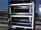 2023 Ford Transit Cargo Van 250 3dr LWB High Roof Extended Cargo Van