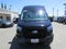 2023 Ford Transit Cargo Van 250 3dr LWB High Roof Extended Cargo Van