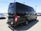 2023 Ford Transit Cargo Van 250 3dr LWB High Roof Extended Cargo Van