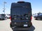 2023 Ford Transit Cargo Van 250 3dr LWB High Roof Extended Cargo Van
