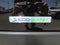 2023 Ford Transit Cargo Van 250 3dr LWB High Roof Extended Cargo Van