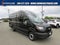 2023 Ford Transit Cargo Van 250 3dr LWB High Roof Extended Cargo Van